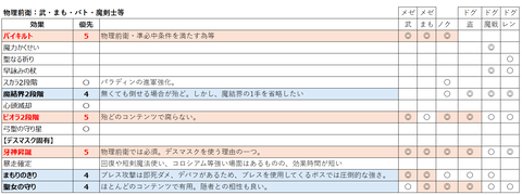 スクリーンショット 2025-11-30 151432
