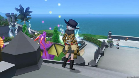 2022年10月31日 14時46分35秒