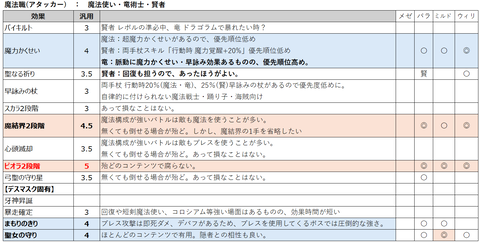 スクリーンショット 2025-11-30 151857