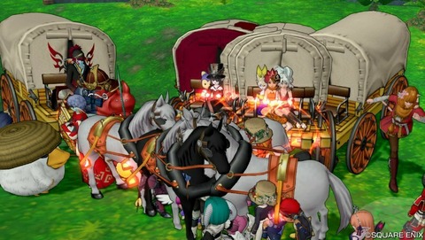 2023年03月06日 24時31分01秒