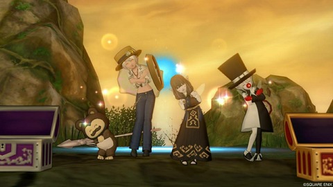 2022年09月01日 16時05分52秒