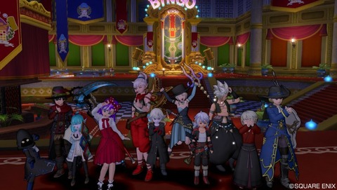 2021年02月25日 19時26分17秒