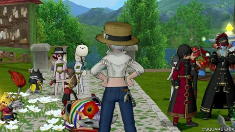 2023年04月10日 10時26分43秒