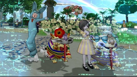 Screenshot_20240929_160115_Gallery