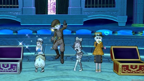 2025年12月31日 19時20分06秒