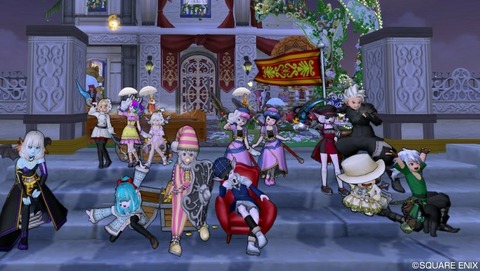 2022年11月21日 15時36分22秒