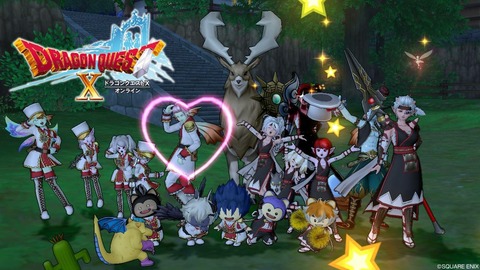 20211211-0011_602617248