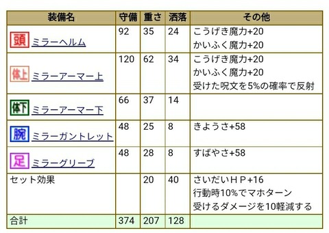 Screenshot_20221213-144722_Chrome