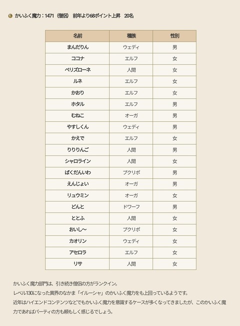 Screenshot_20240909_101945_Chrome