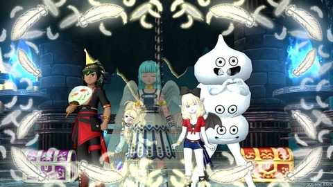 2025年12月31日 19時14分25秒