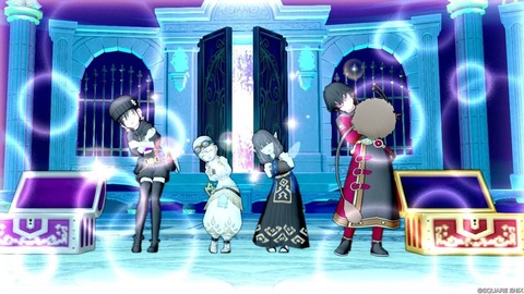 2025年12月31日 19時20分13秒