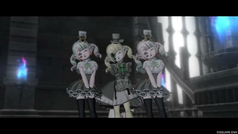 20210704-2242_582777190