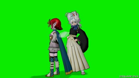 2023年02月04日 03時08分32秒