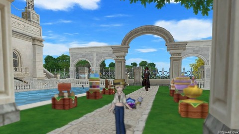 2025年10月18日 15時32分11秒