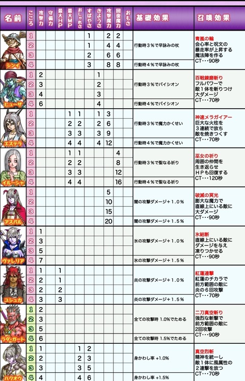 Screenshot_20240711_175705_X