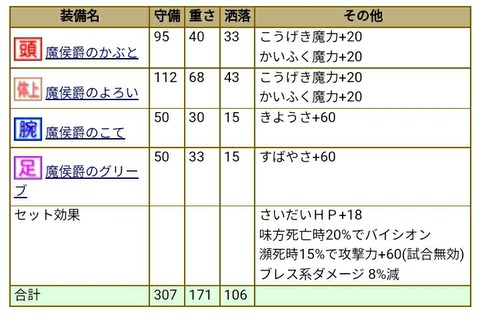 Screenshot_20221213-144401_Chrome