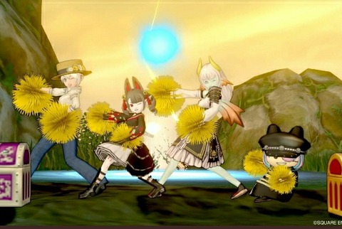 Screenshot_20221022-204457_Twitter