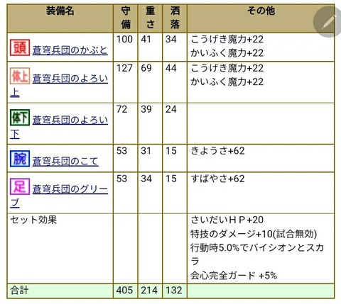 Screenshot_20221213-144332_Chrome